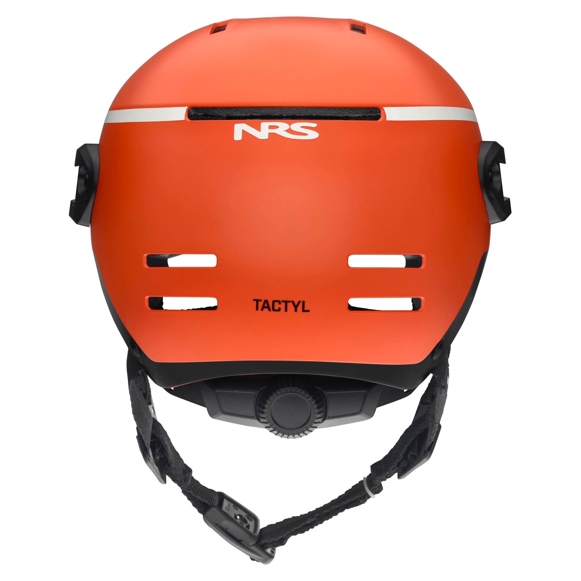 Casque de sauvetage Tactyl - NRS – Image 13