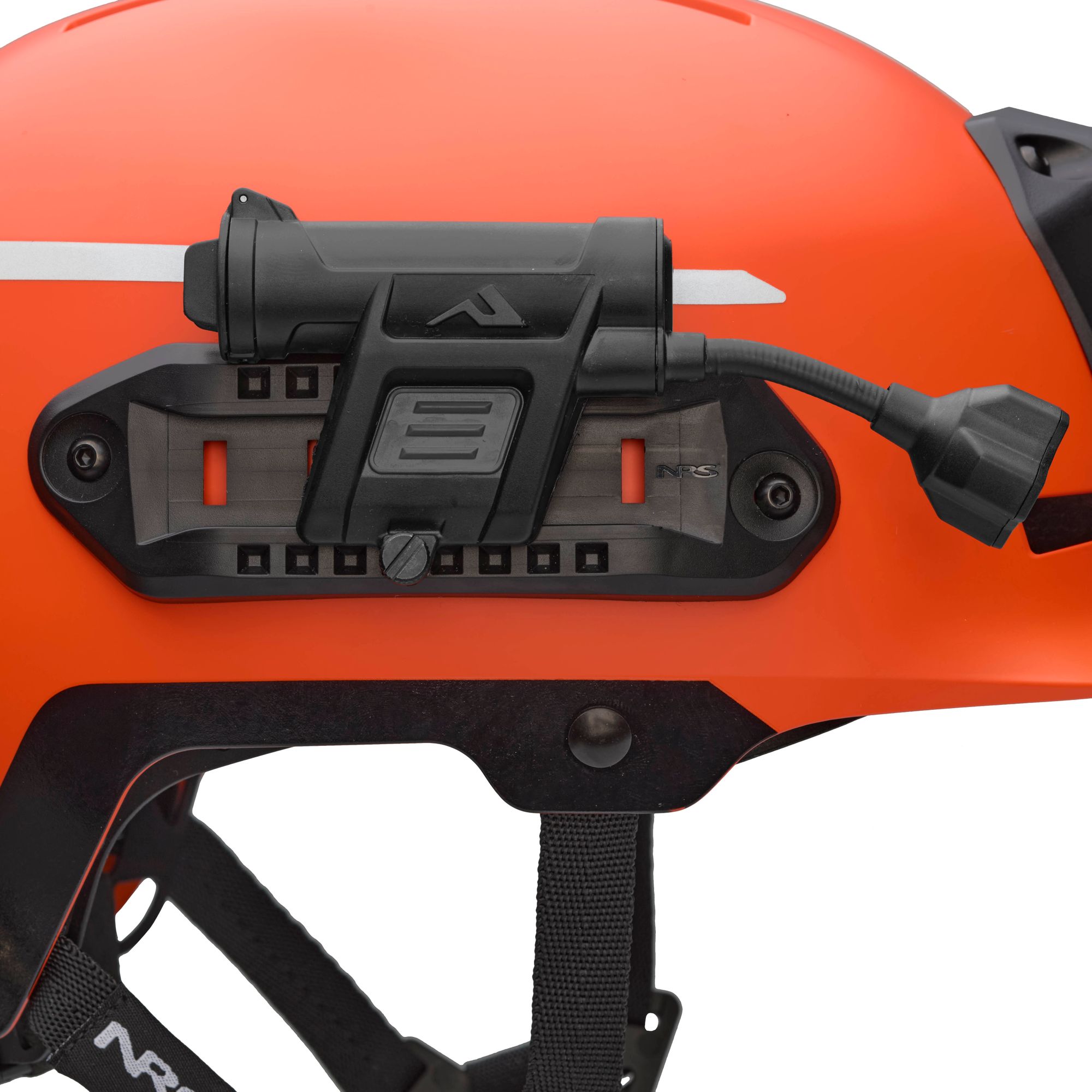 Casque de sauvetage Tactyl - NRS – Image 15