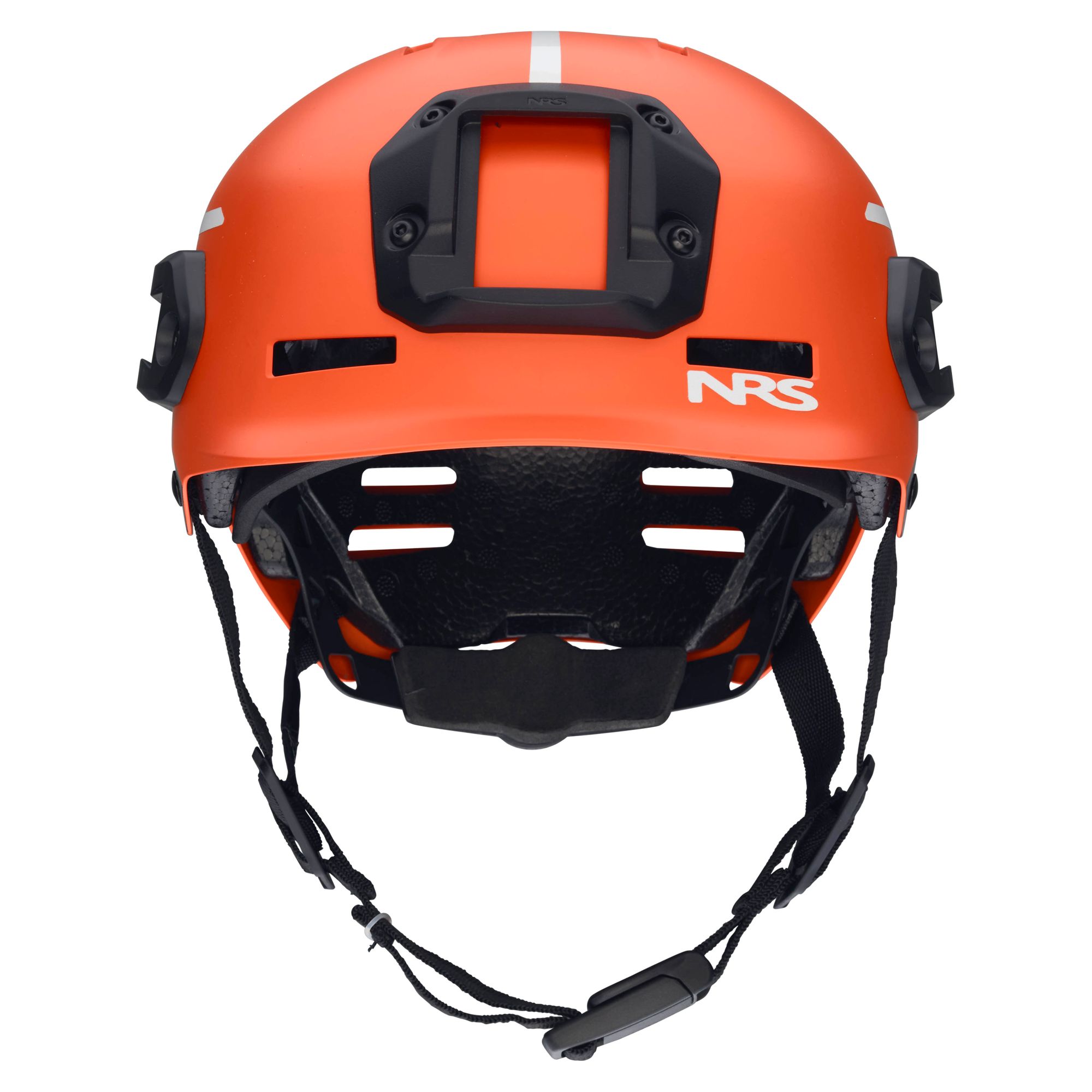 Casque de sauvetage Tactyl - NRS – Image 10