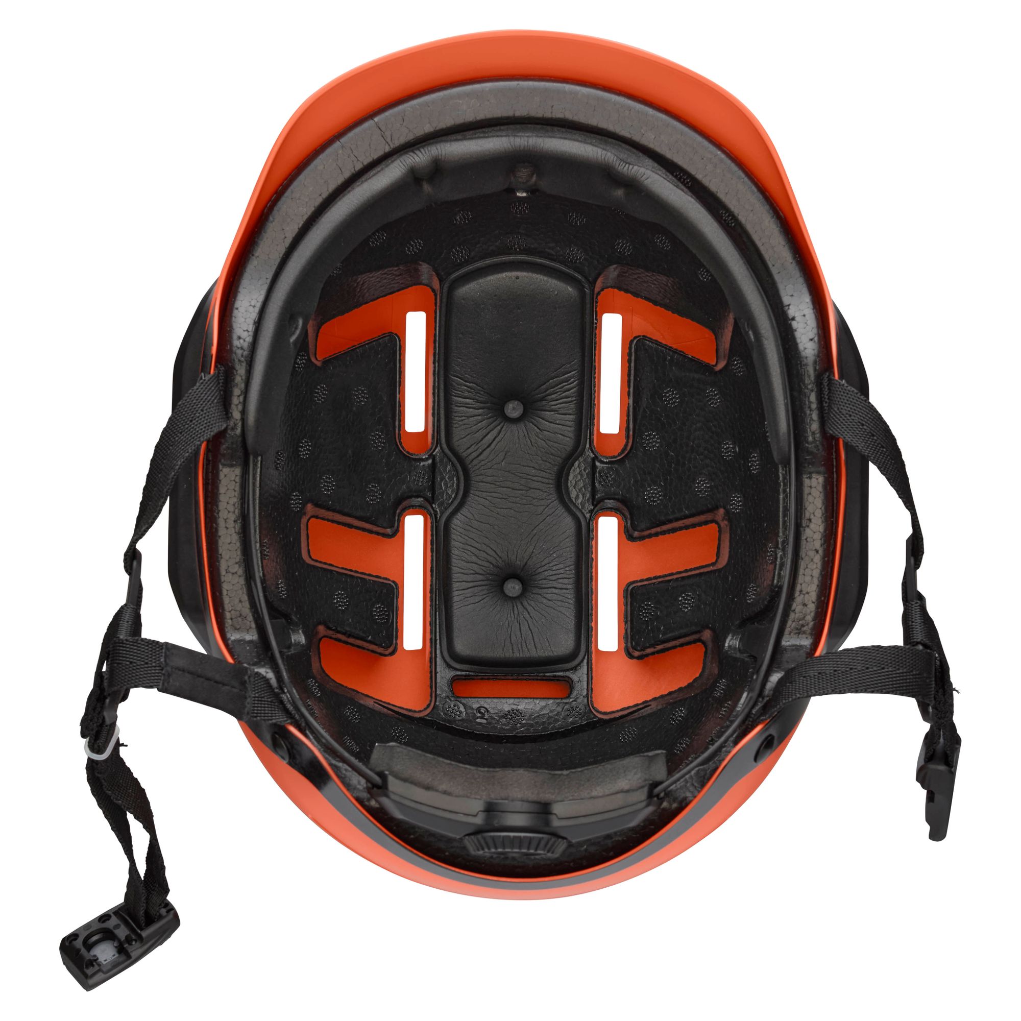 Casque de sauvetage Tactyl - NRS – Image 11