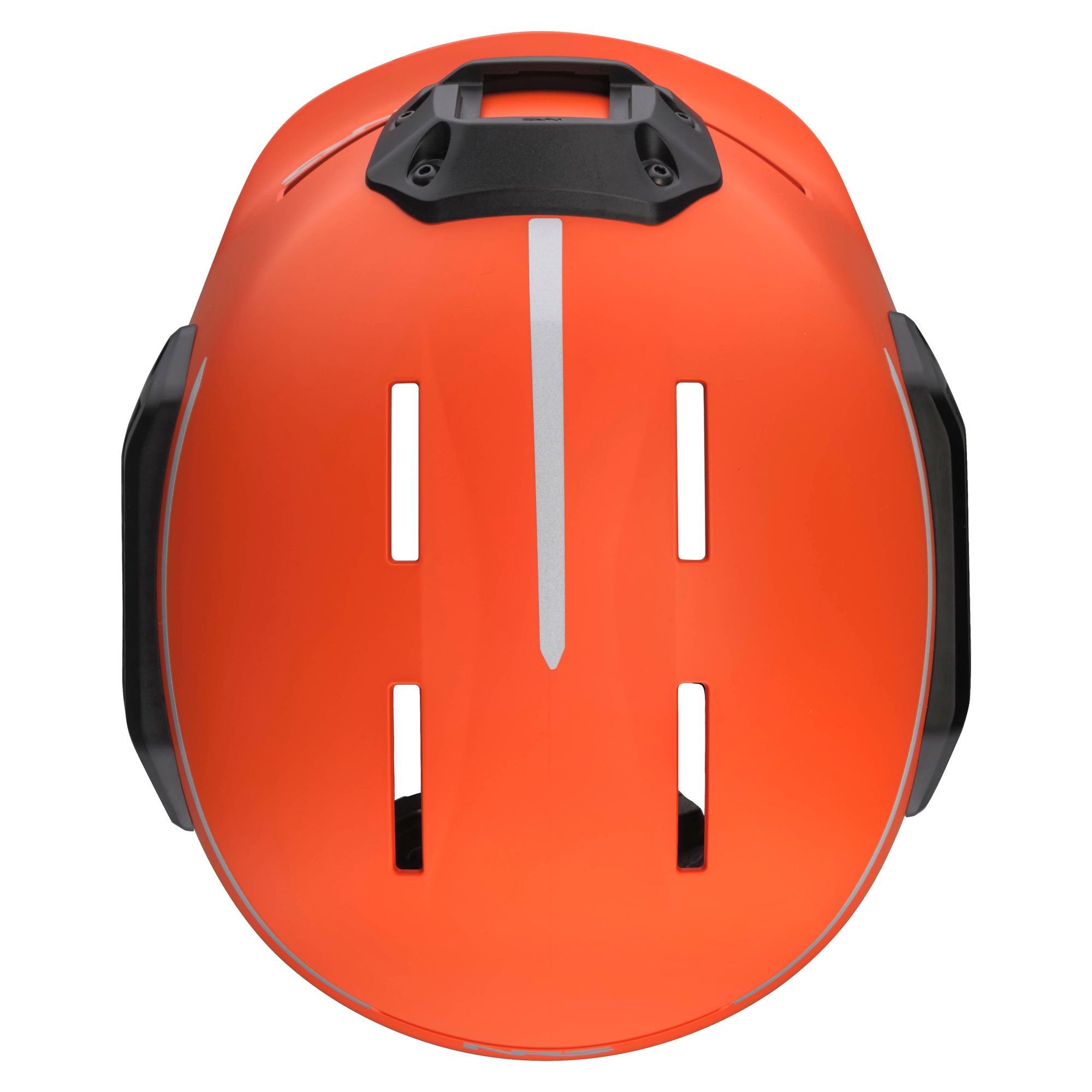 Casque de sauvetage Tactyl - NRS – Image 12