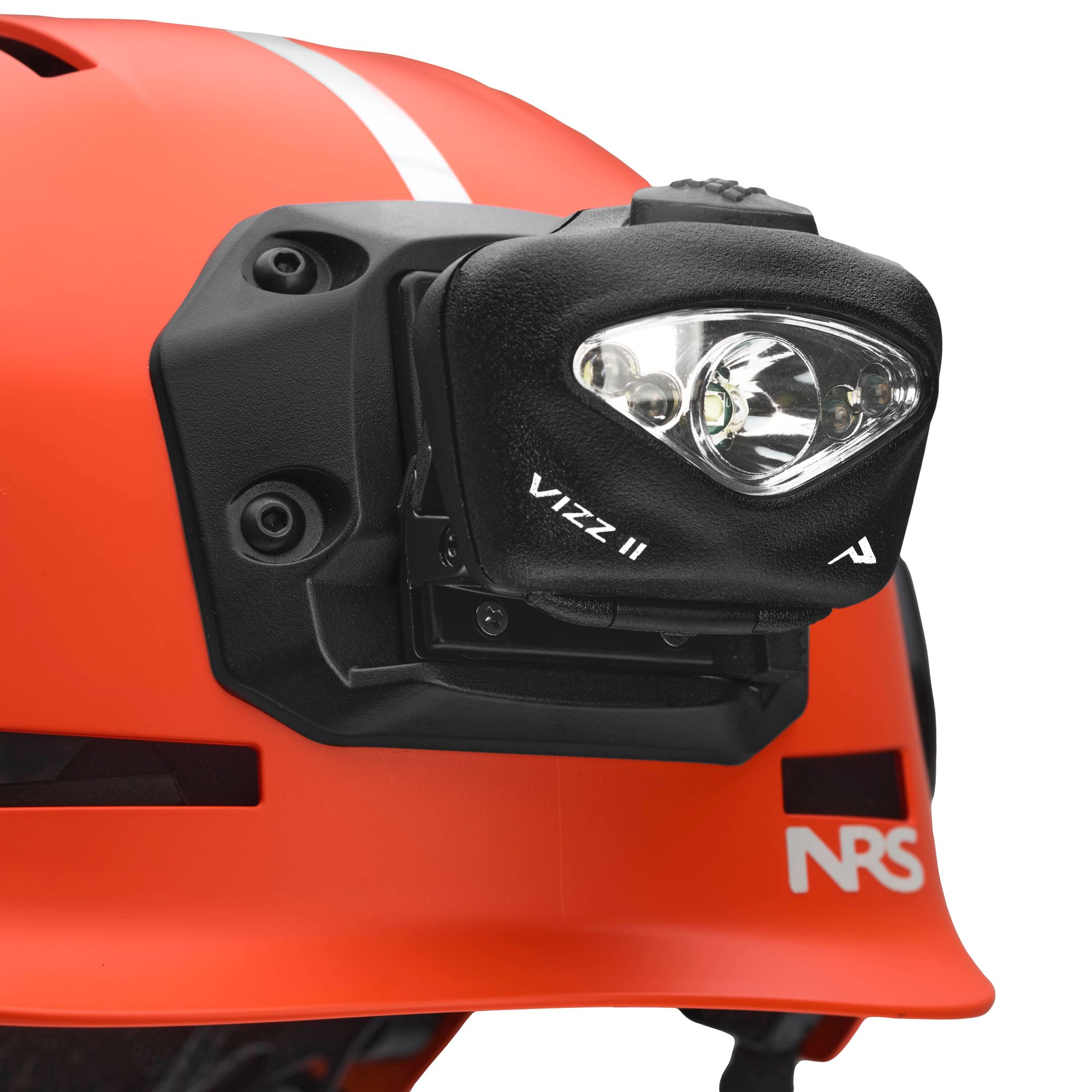 Casque de sauvetage Tactyl - NRS – Image 14