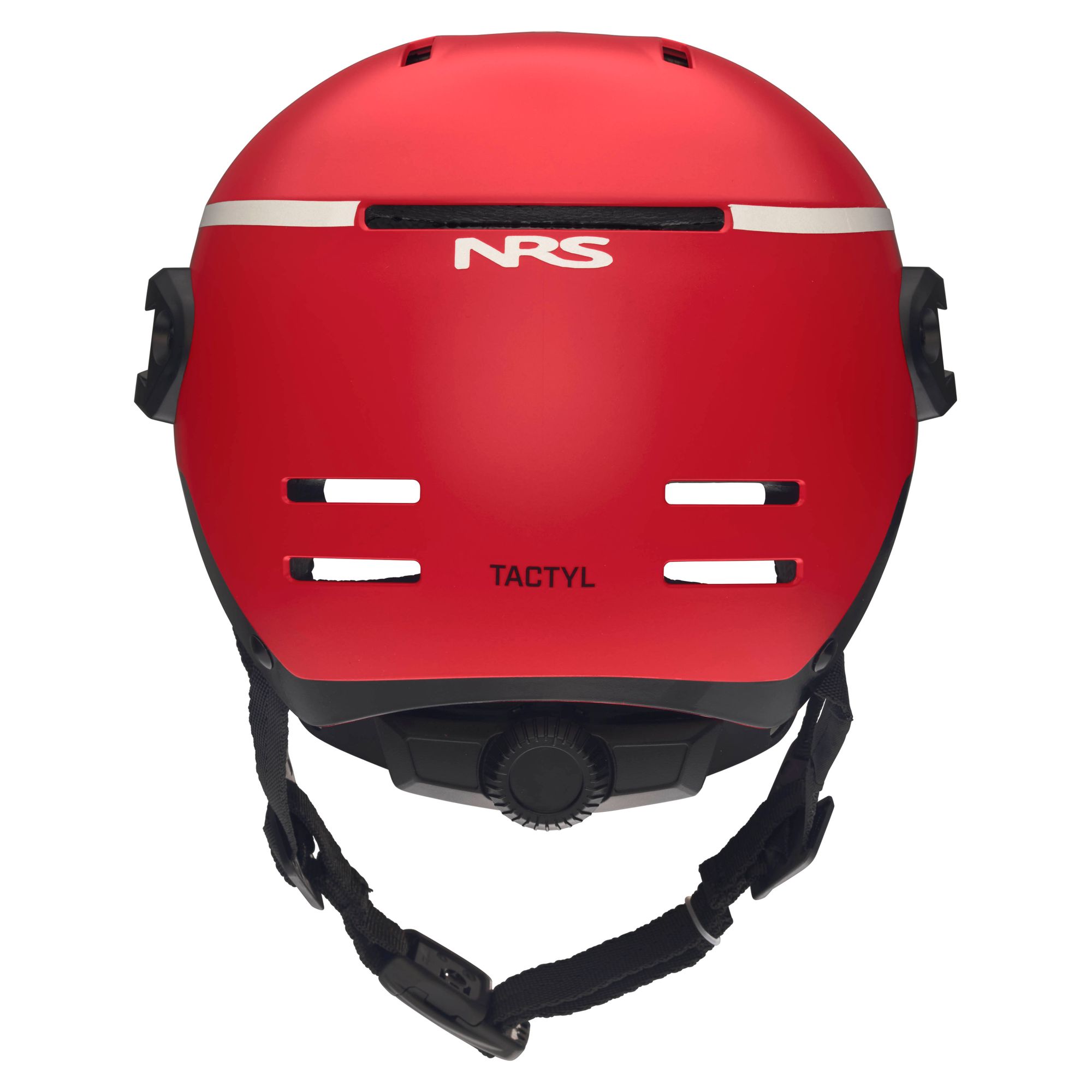 Casque de sauvetage Tactyl - NRS – Image 6