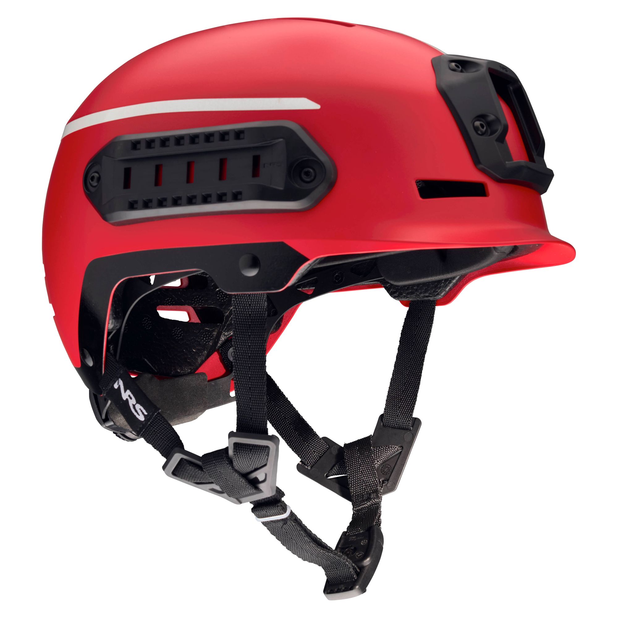 Casque de sauvetage Tactyl - NRS – Image 2