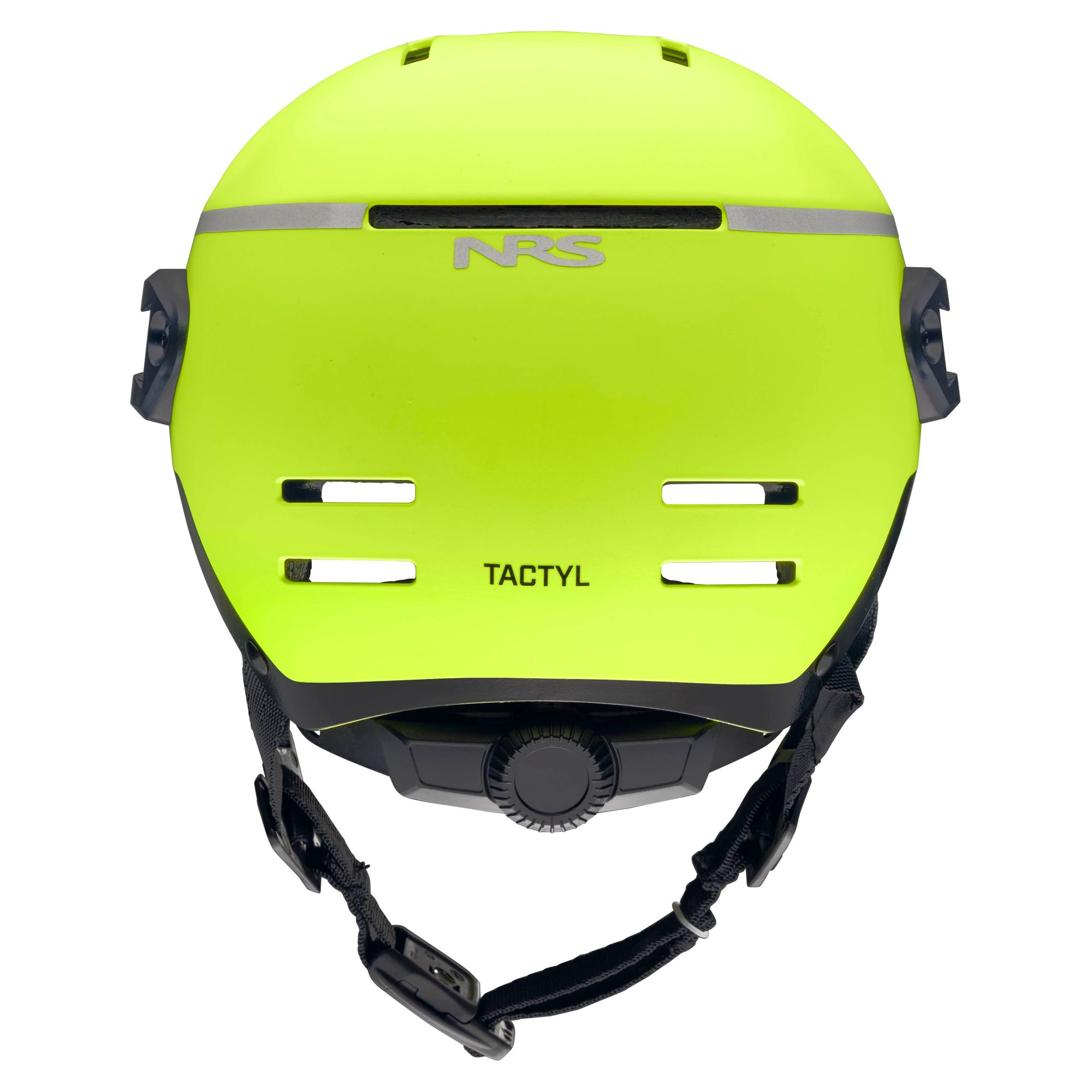 Casque de sauvetage Tactyl - NRS – Image 20