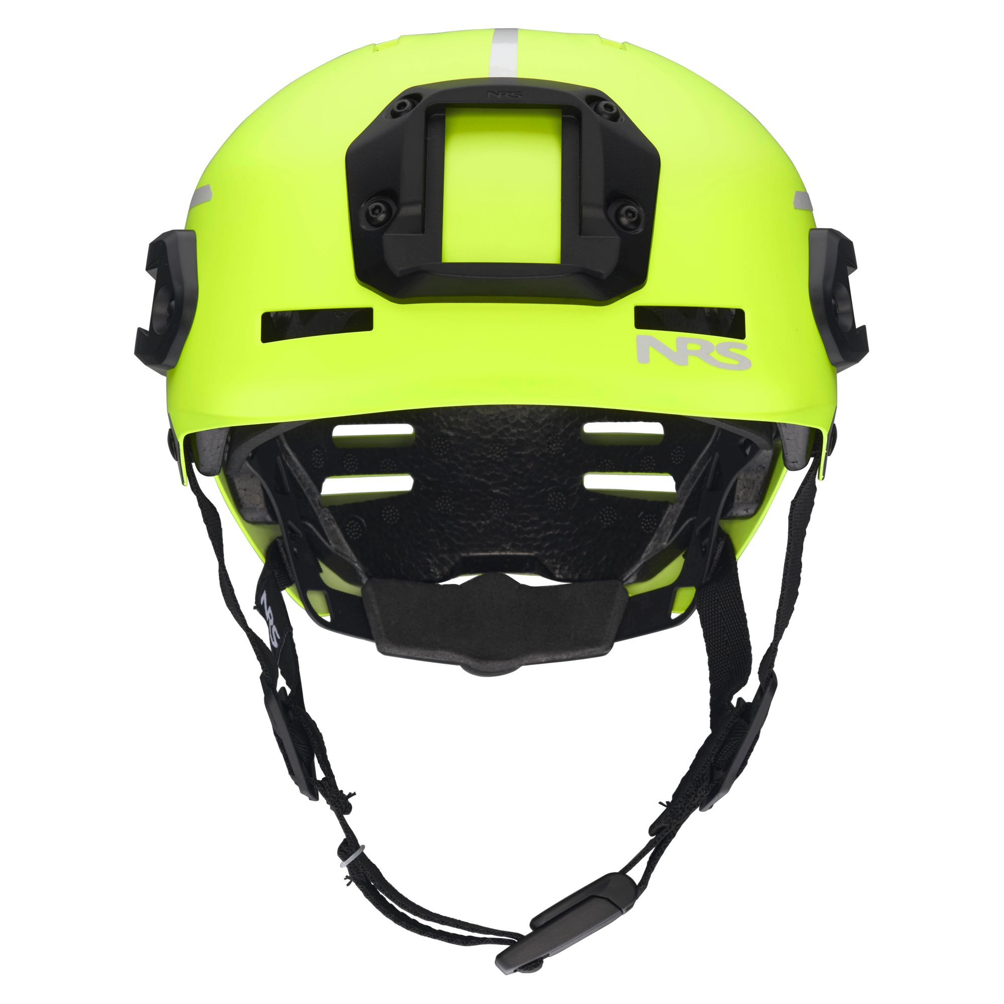 Casque de sauvetage Tactyl - NRS – Image 16