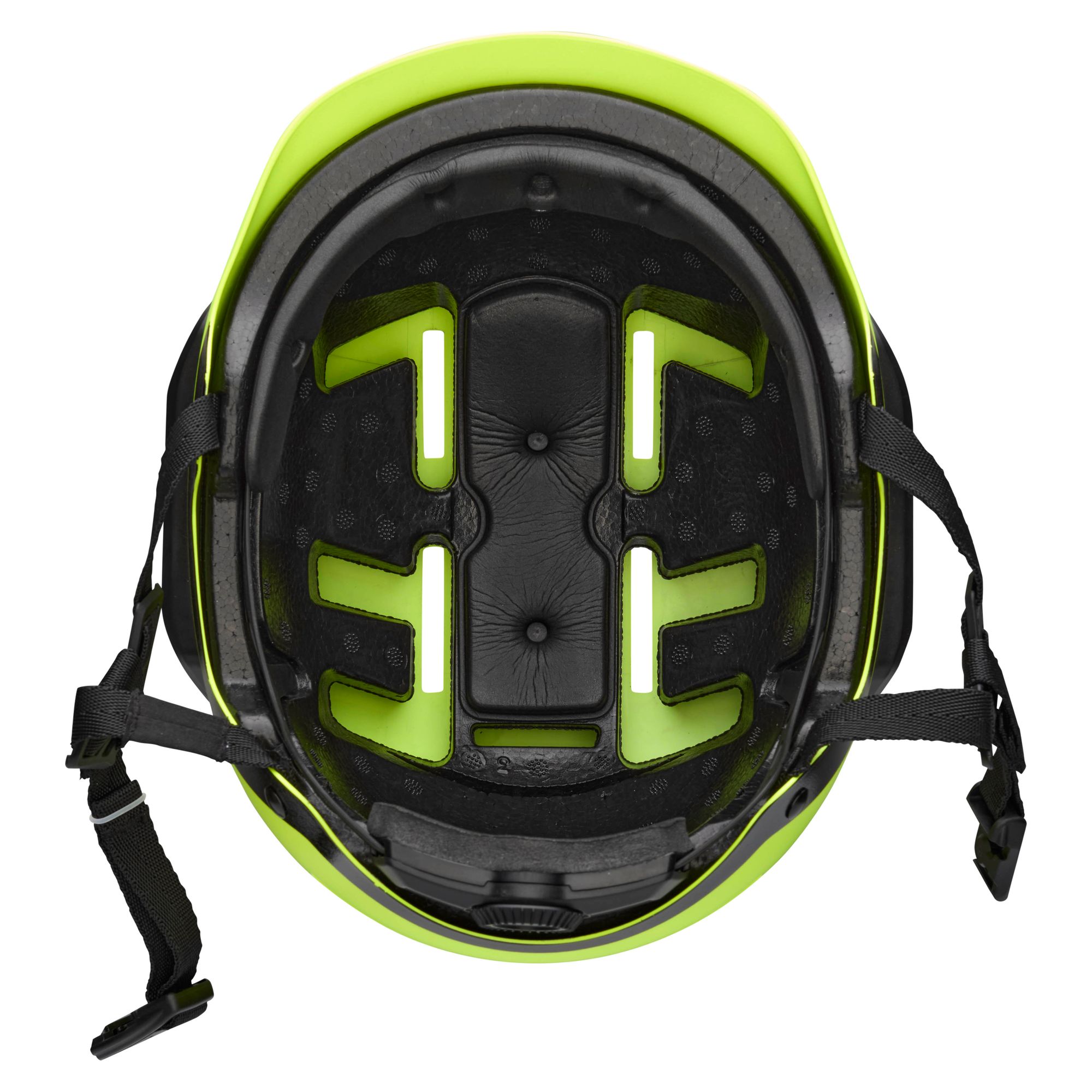 Casque de sauvetage Tactyl - NRS – Image 19