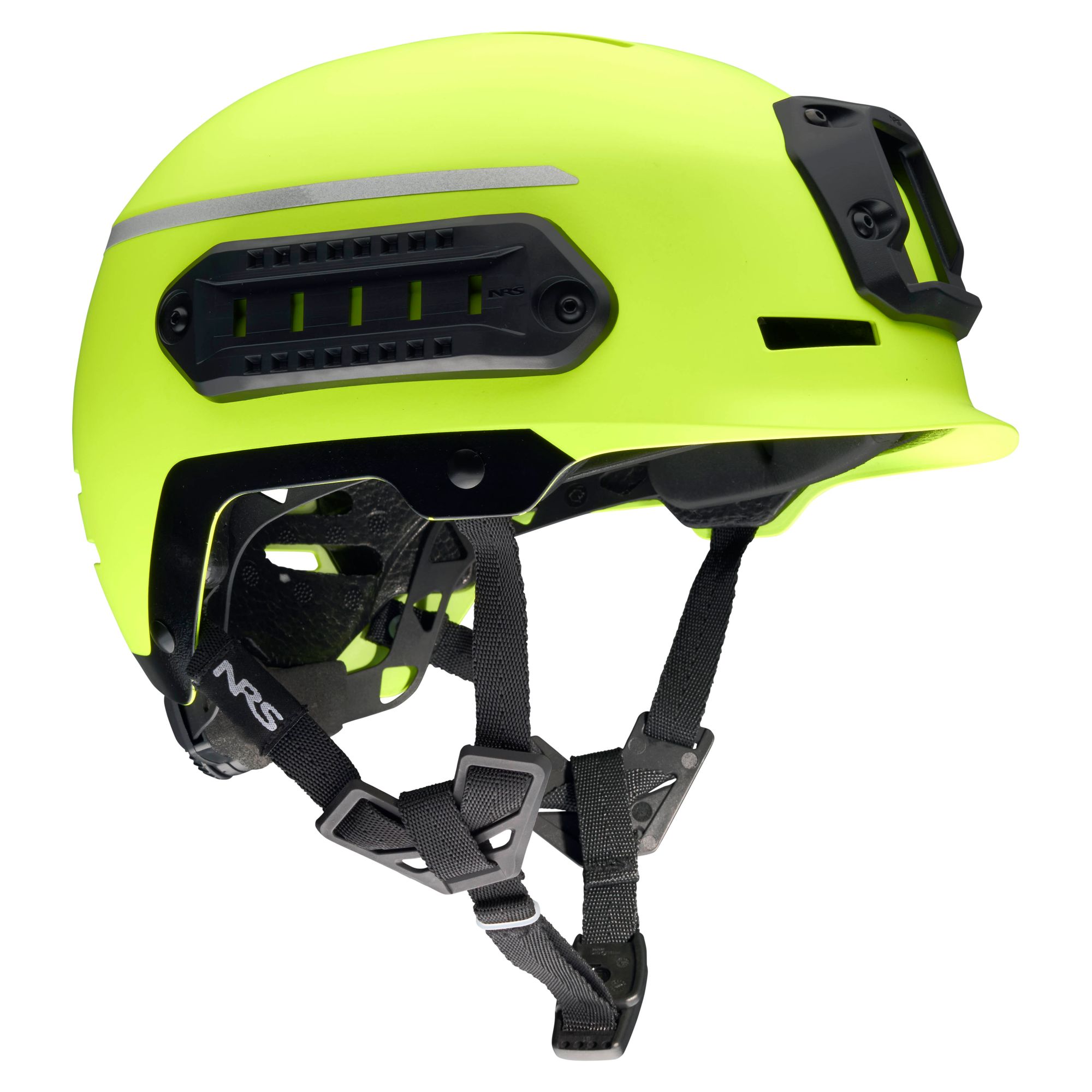 Casque de sauvetage Tactyl - NRS – Image 17