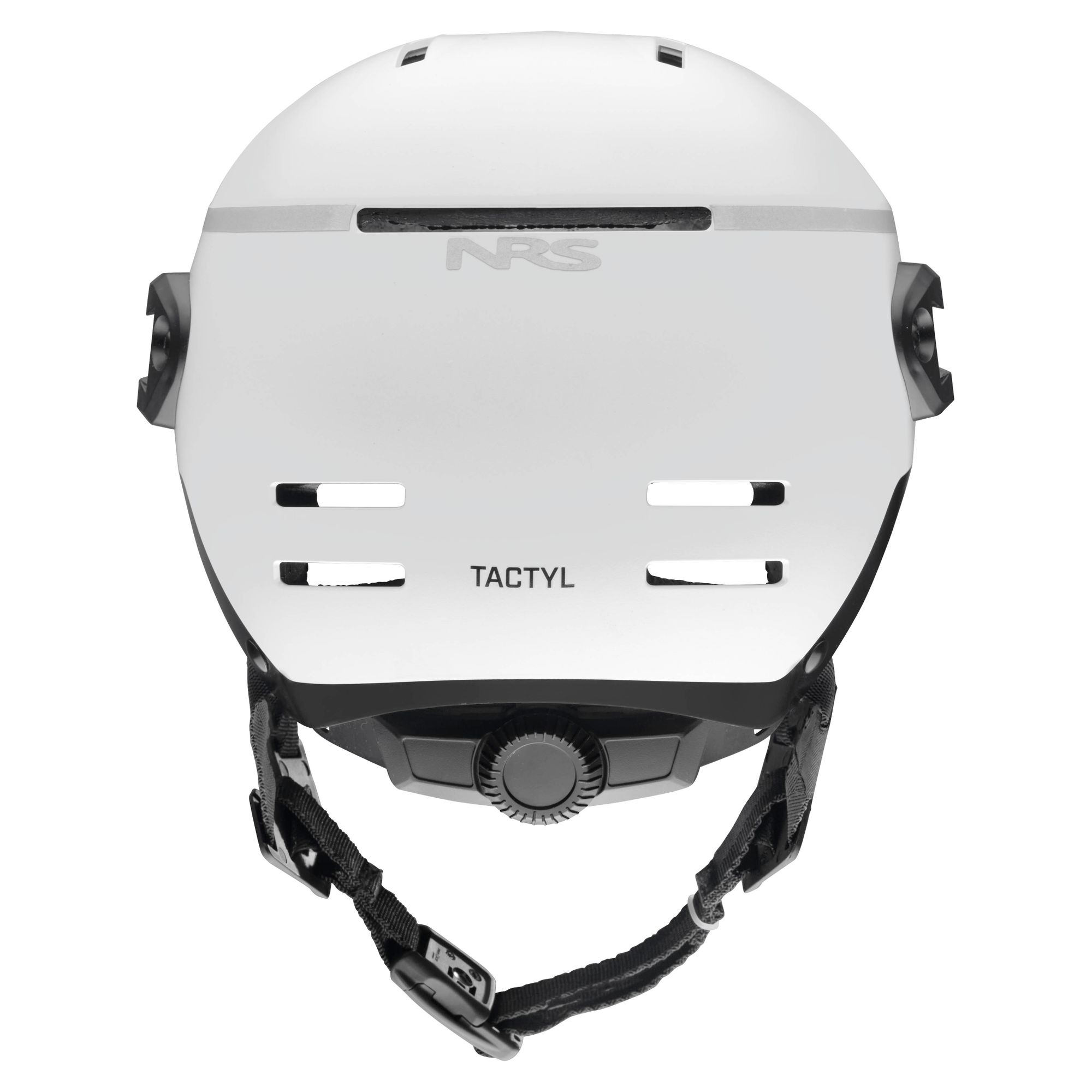 Casque de sauvetage Tactyl - NRS – Image 25