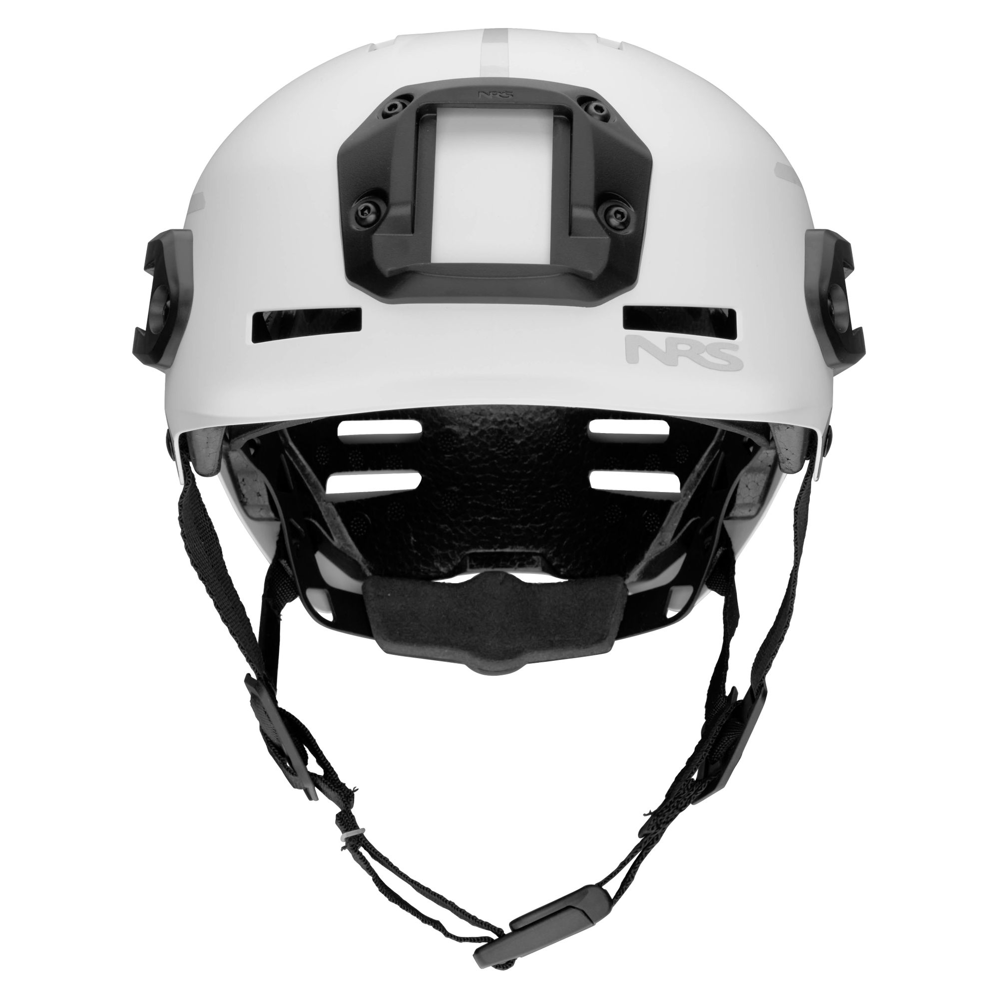 Casque de sauvetage Tactyl - NRS – Image 24