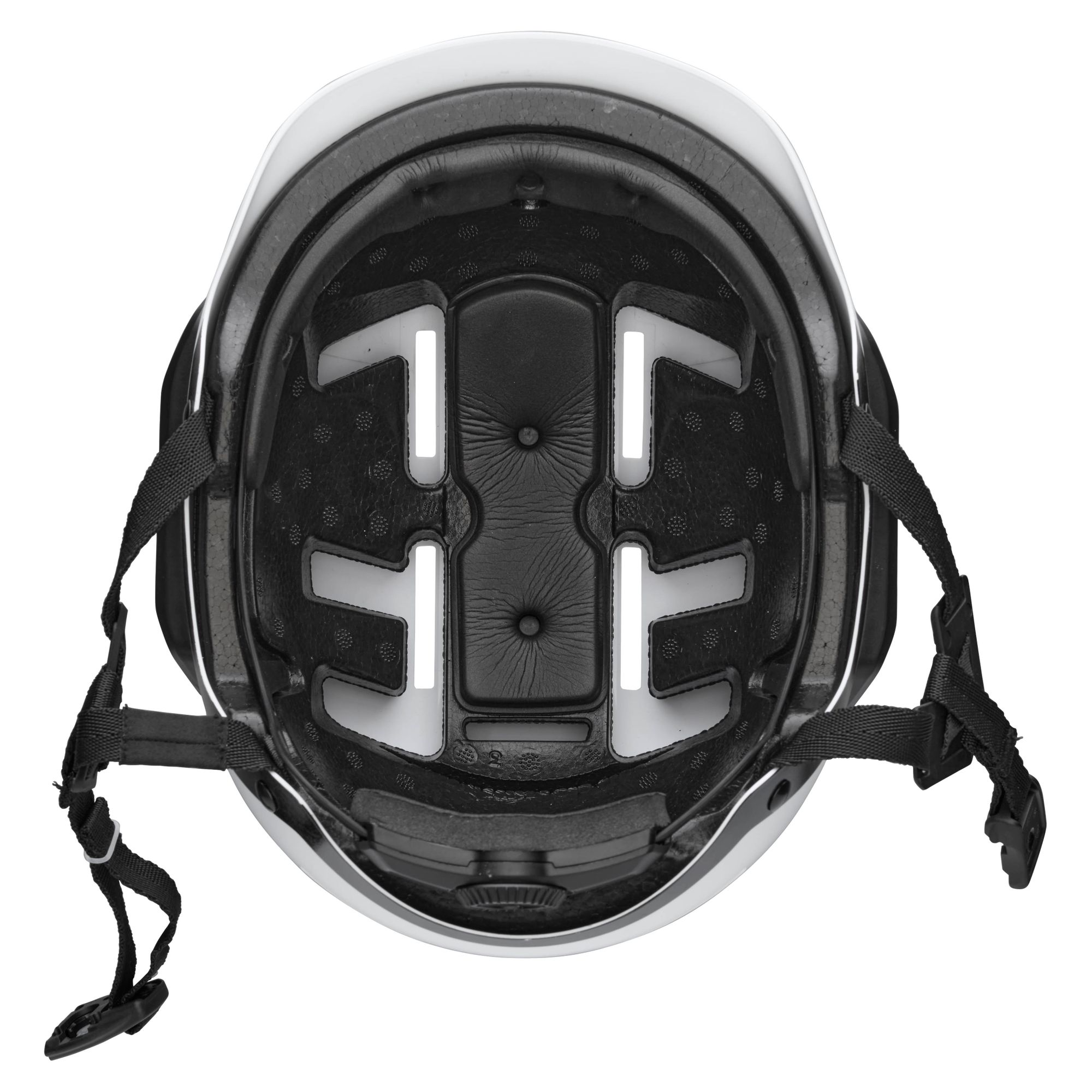 Casque de sauvetage Tactyl - NRS – Image 26