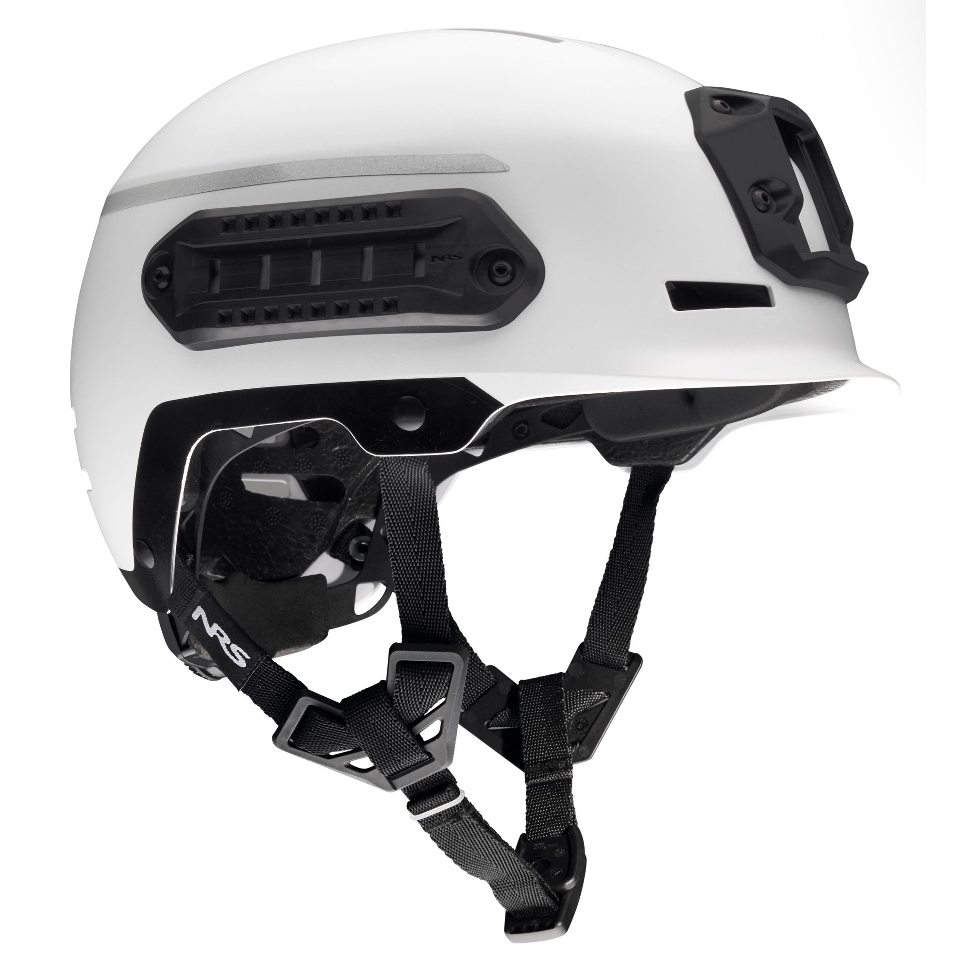 Casque de sauvetage Tactyl - NRS – Image 23