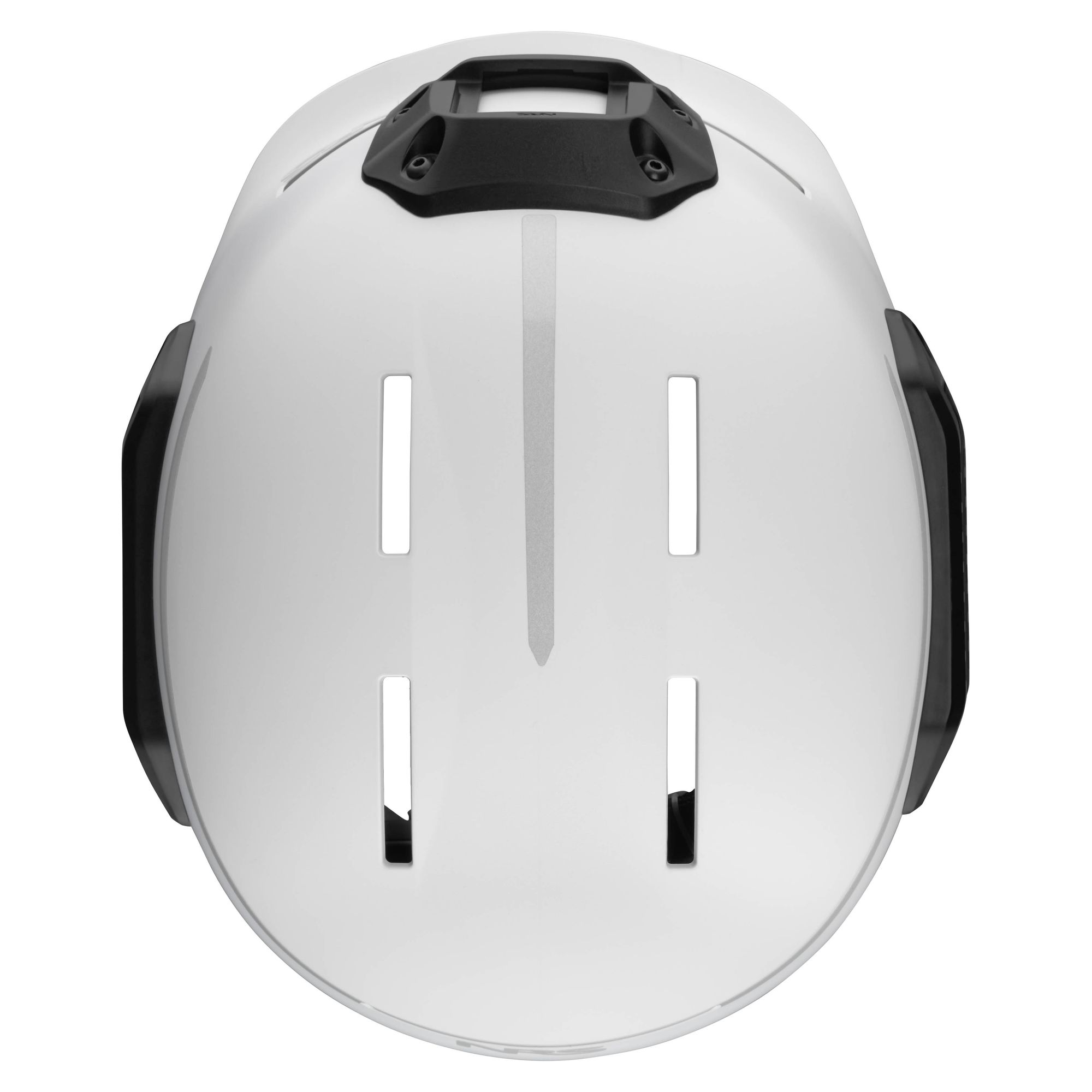 Casque de sauvetage Tactyl - NRS – Image 27
