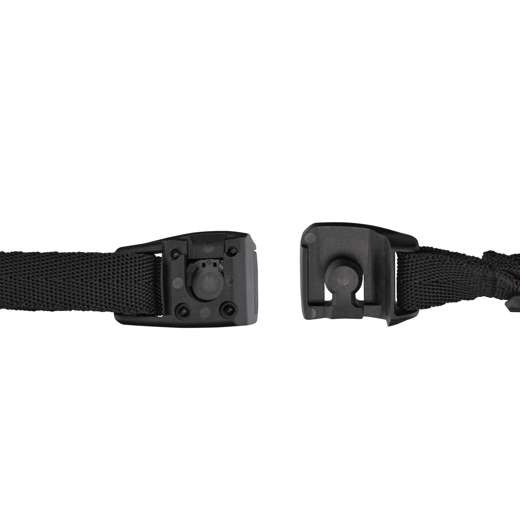 Casque de sauvetage Tactyl - NRS – Image 34