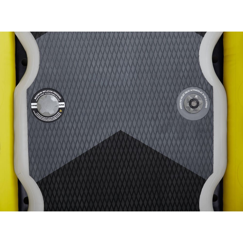 Bateau de sauvetage ASR 155 - NRS – Image 8