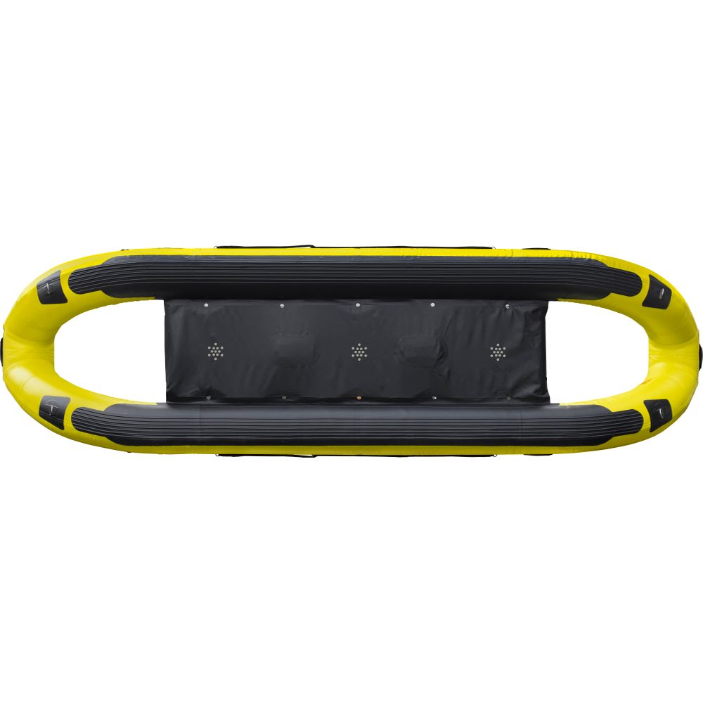 Bateau de sauvetage ASR 155 - NRS – Image 7