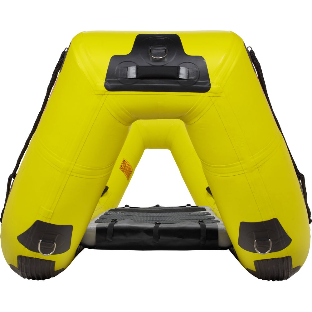 Bateau de sauvetage ASR 155 - NRS – Image 5