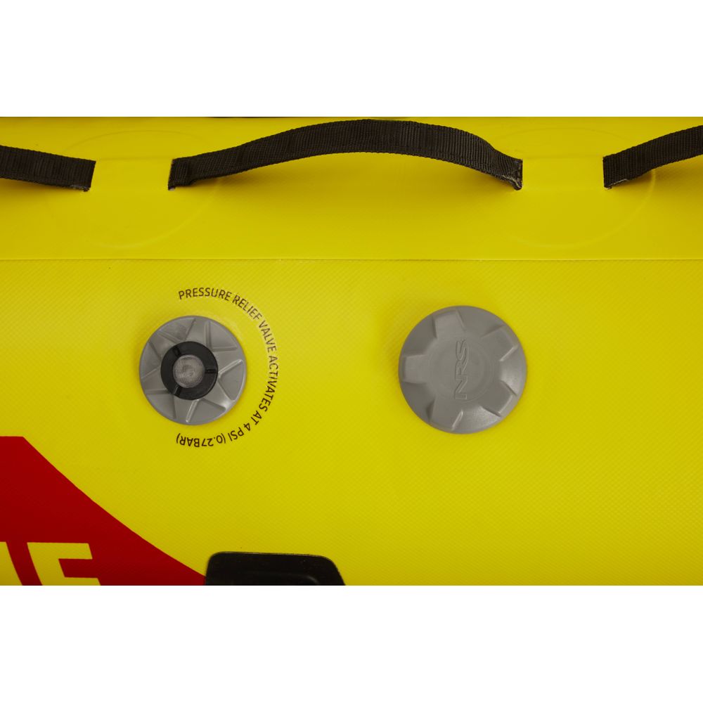 Bateau de sauvetage ASR 155 - NRS – Image 3