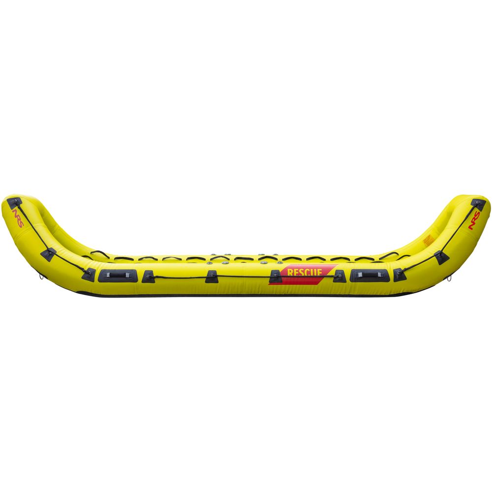 Bateau de sauvetage ASR 155 - NRS – Image 4