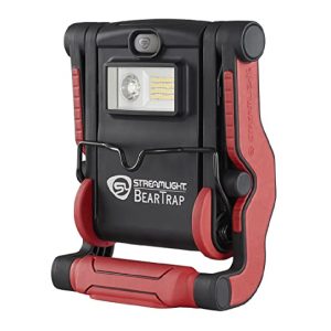 Streamlight BearTrap - Lampe de travail 