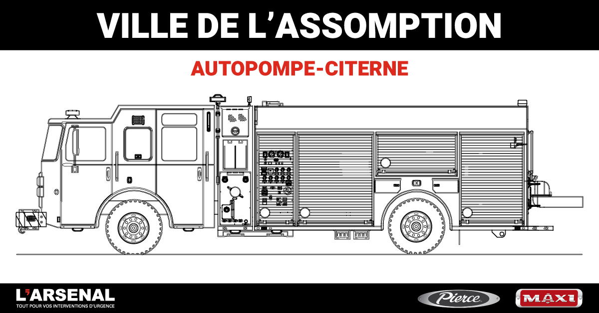 MS1800-Ville-de-L&rsquo;Assomption-(Site-web)