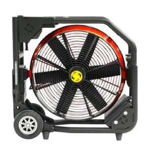 Ventilateur V18 VPP