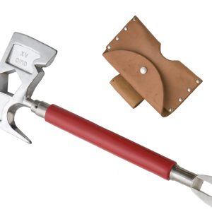 Cisaille à double coupe de calibre 18 Milwaukee en liquidation