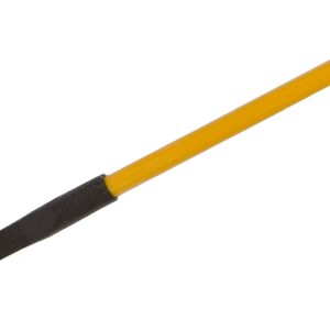 Gaffe 10' avec manche en fibre de verre