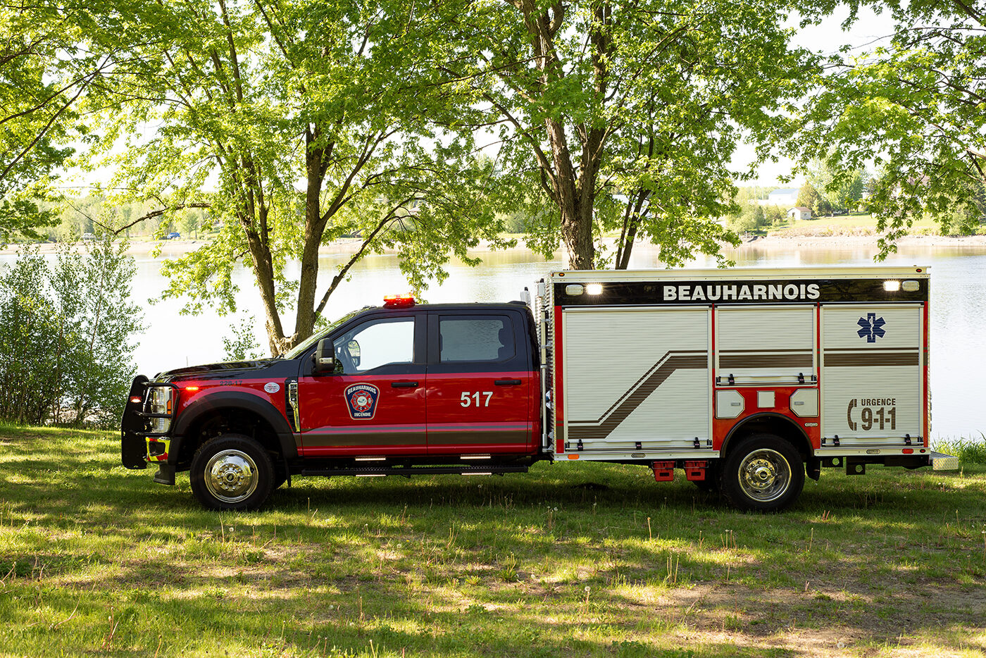 Beauharnois_Unite-Urgence-F550_MAXIMETAL-LARSENAL_3765-web