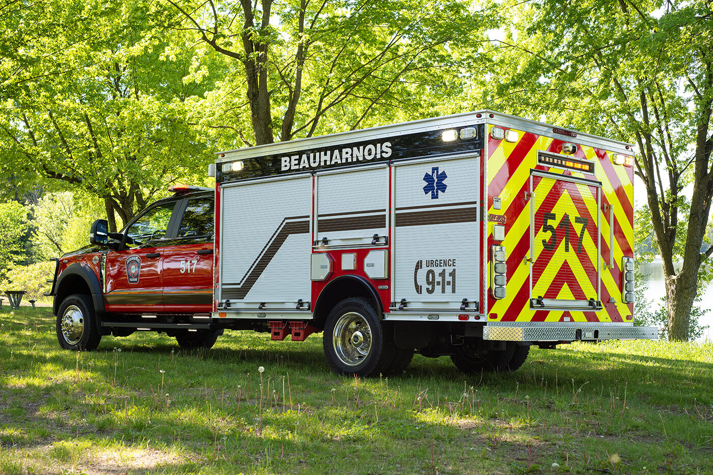 Beauharnois_Unite-Urgence-F550_MAXIMETAL-LARSENAL_3766-web