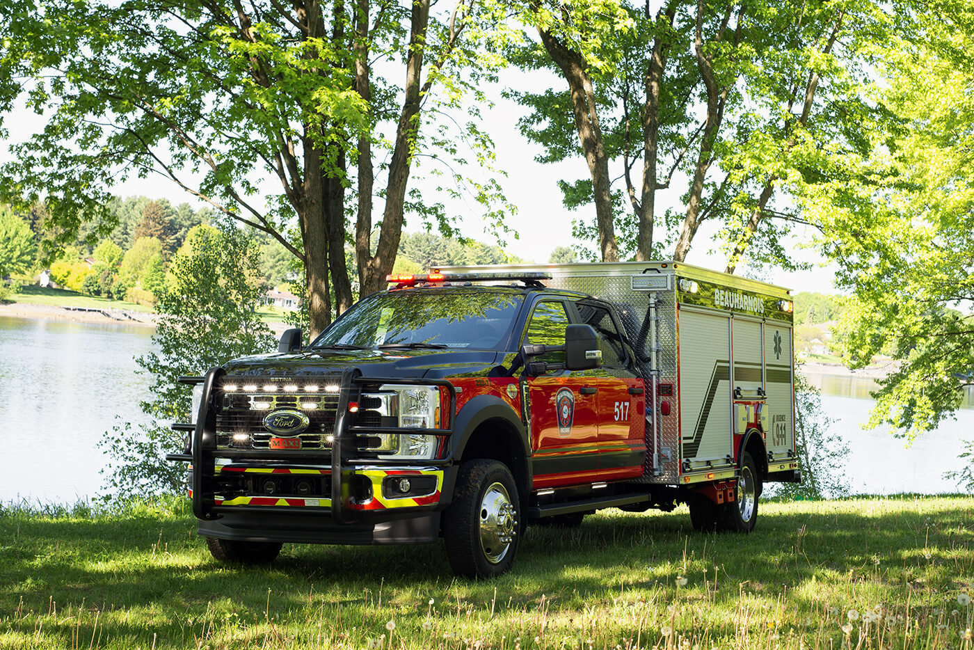 Beauharnois_Unite-Urgence-F550_MAXIMETAL-LARSENAL_3768-web