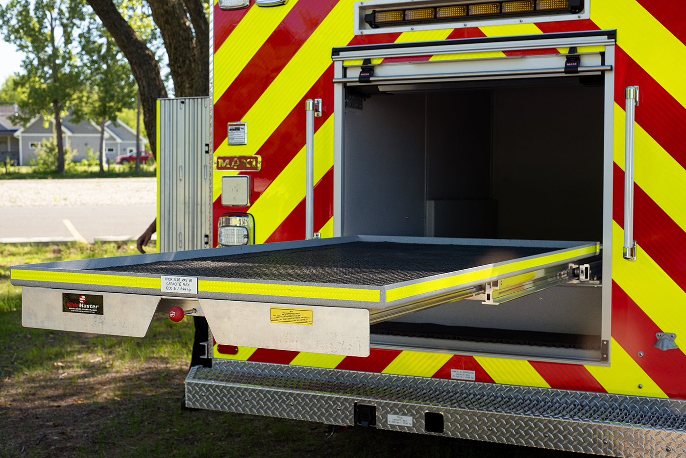 Beauharnois_Unite-Urgence-F550_MAXIMETAL-LARSENAL_3784-web