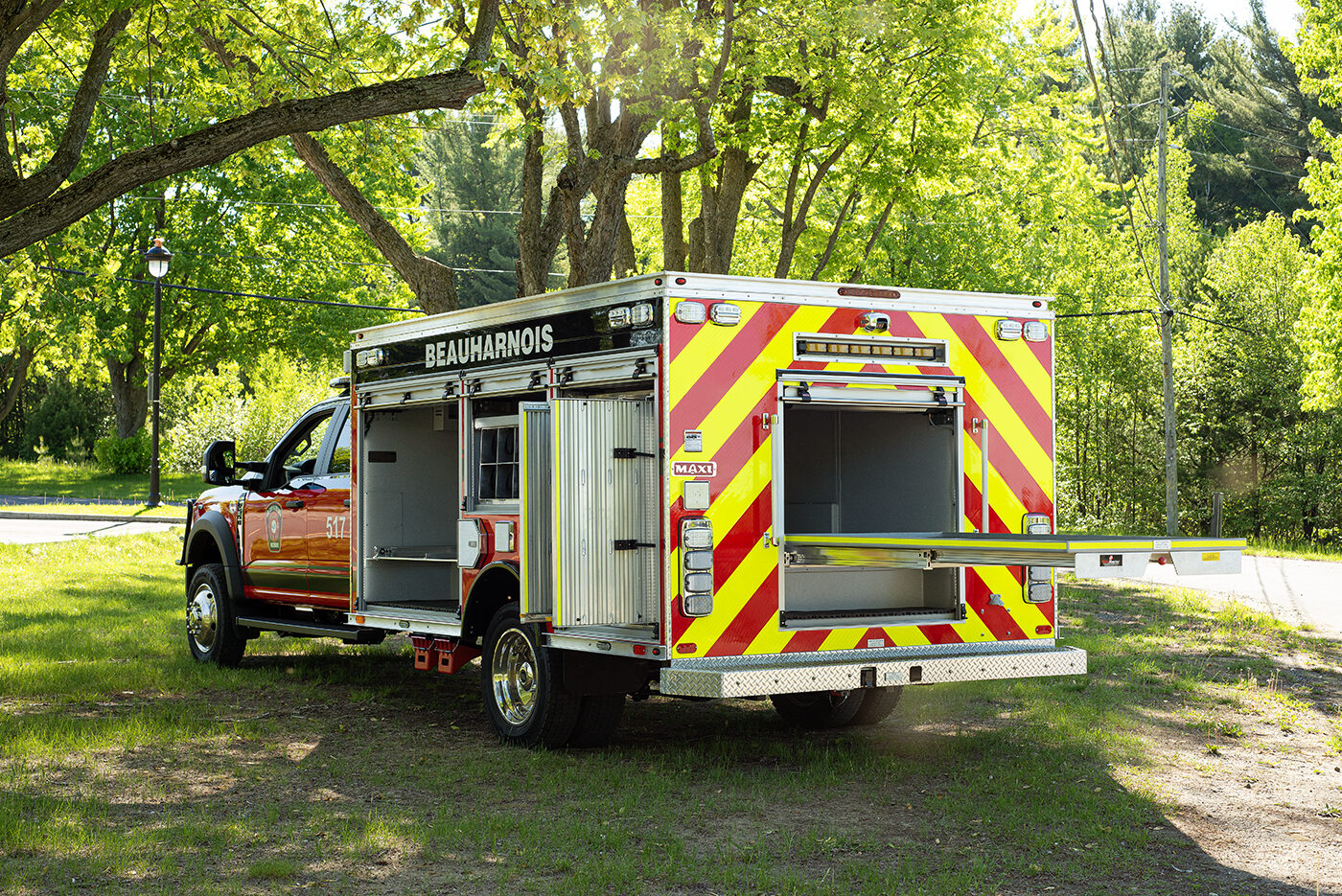 Beauharnois_Unite-Urgence-F550_MAXIMETAL-LARSENAL_3788-web