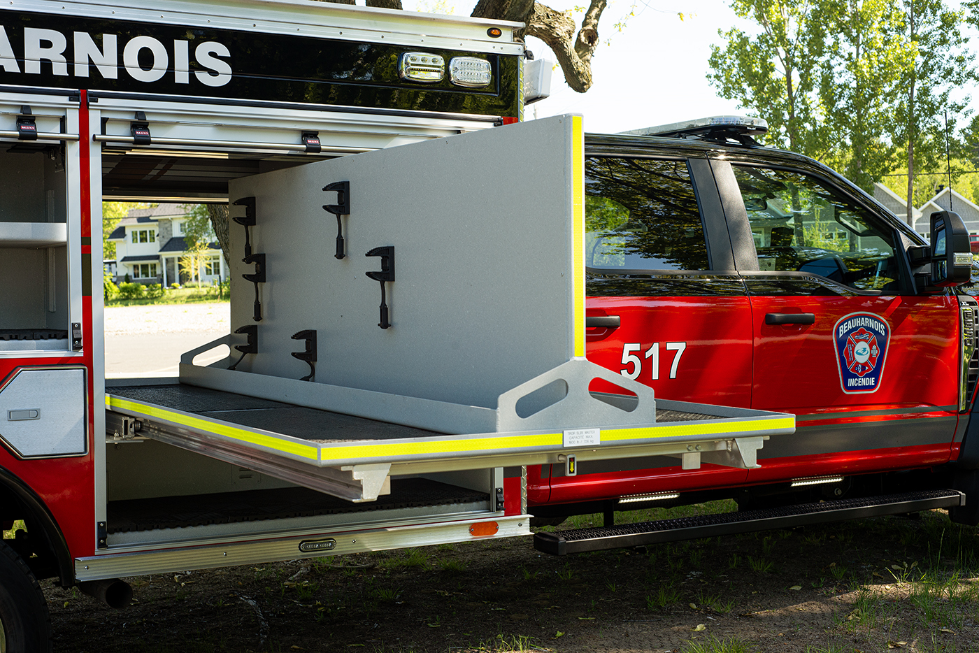 Beauharnois_Unite-Urgence-F550_MAXIMETAL-LARSENAL_3790-web