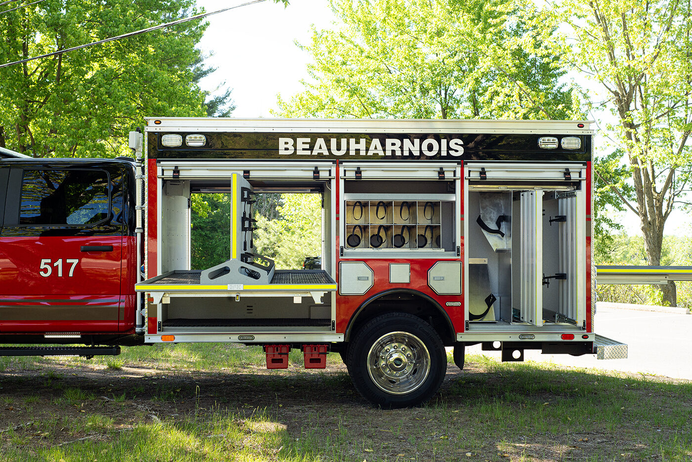 Beauharnois_Unite-Urgence-F550_MAXIMETAL-LARSENAL_3803-web