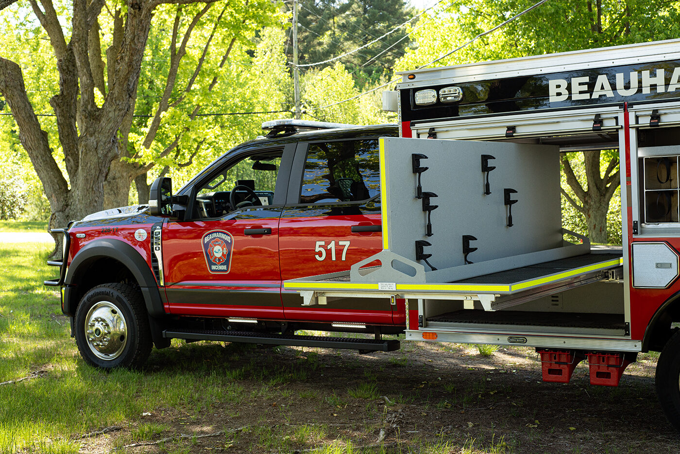 Beauharnois_Unite-Urgence-F550_MAXIMETAL-LARSENAL_3804-web