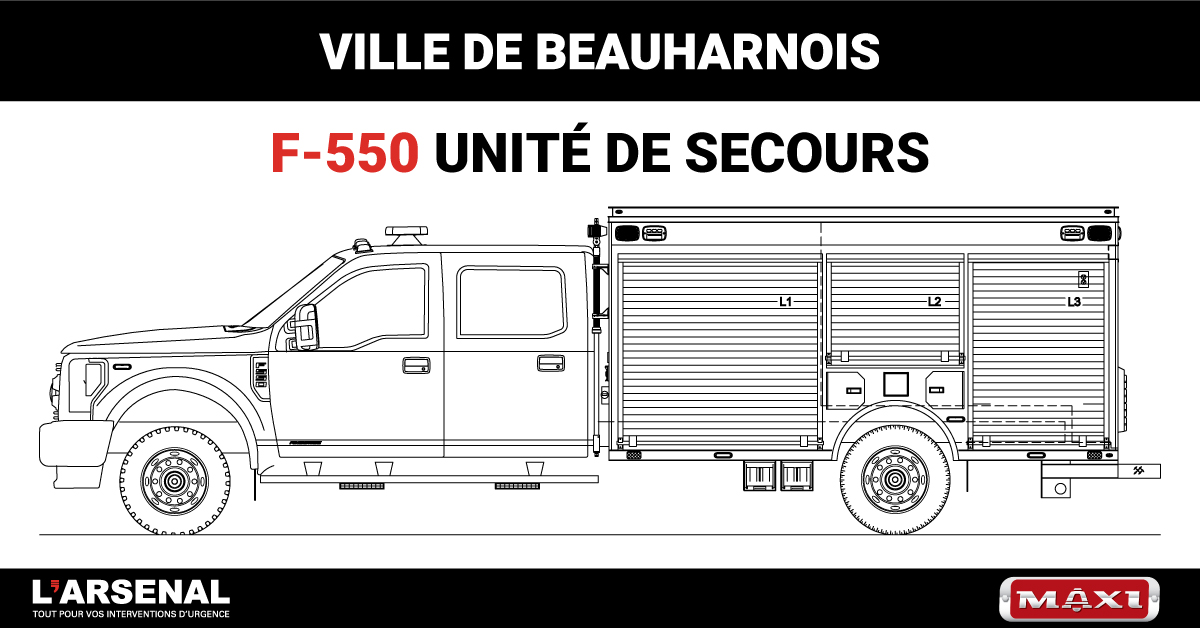 F550-Beauharnois-(L&rsquo;Arsenal)—Web