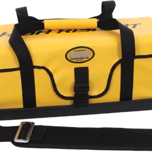 SAC HIGH RISE 22 OZ.