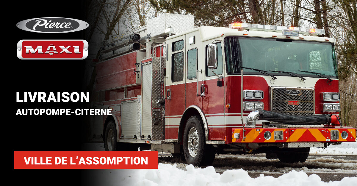 Livraison-L&rsquo;Assomption-(Web)