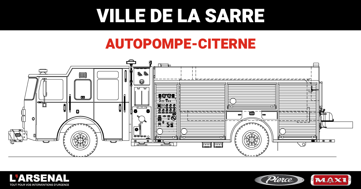 Pierce-MAXISaber-MS1800-(La-Sarre)-Web