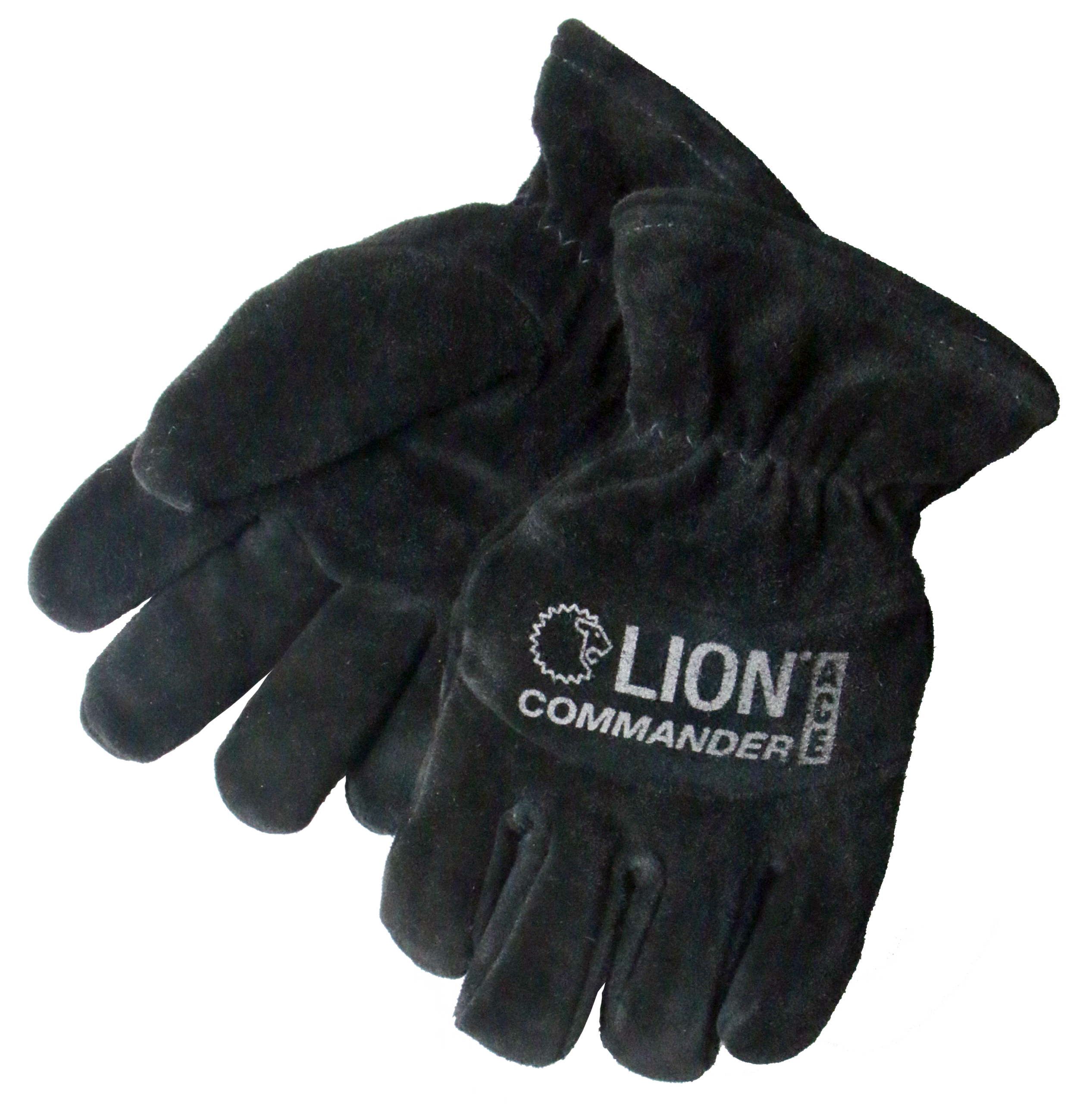 Gants ACE™ Commander de LION – Image 2