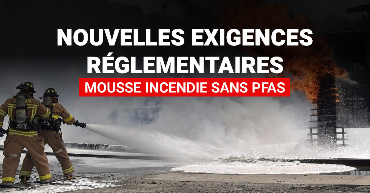 Mousse-SANS-PFAS
