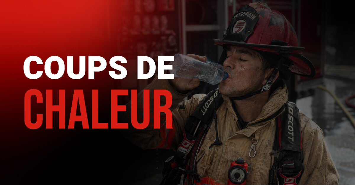 Coup-de-chaleur-Web-(L&rsquo;Arsenal)
