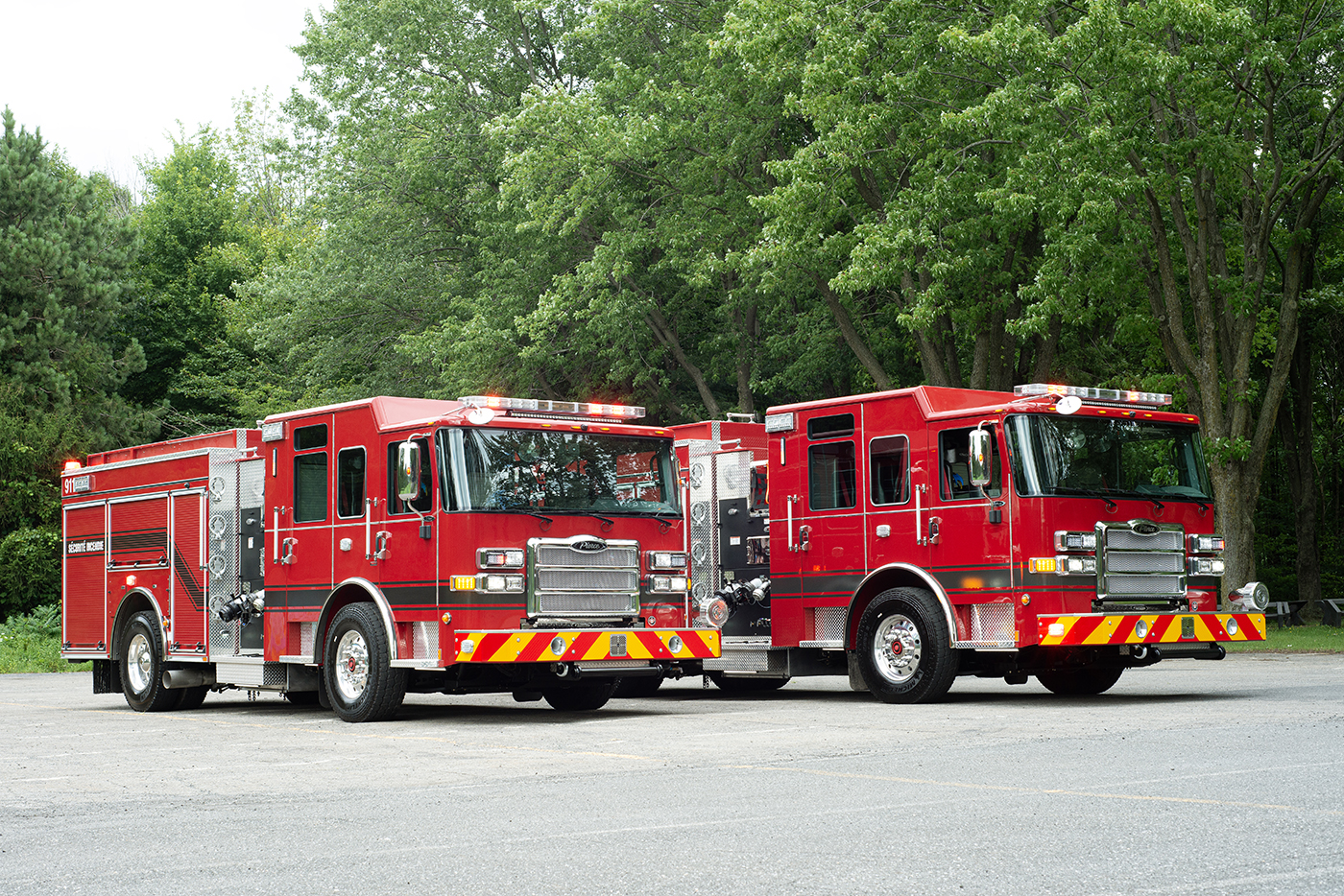 Gatineau_Enforcer2026_3865_web