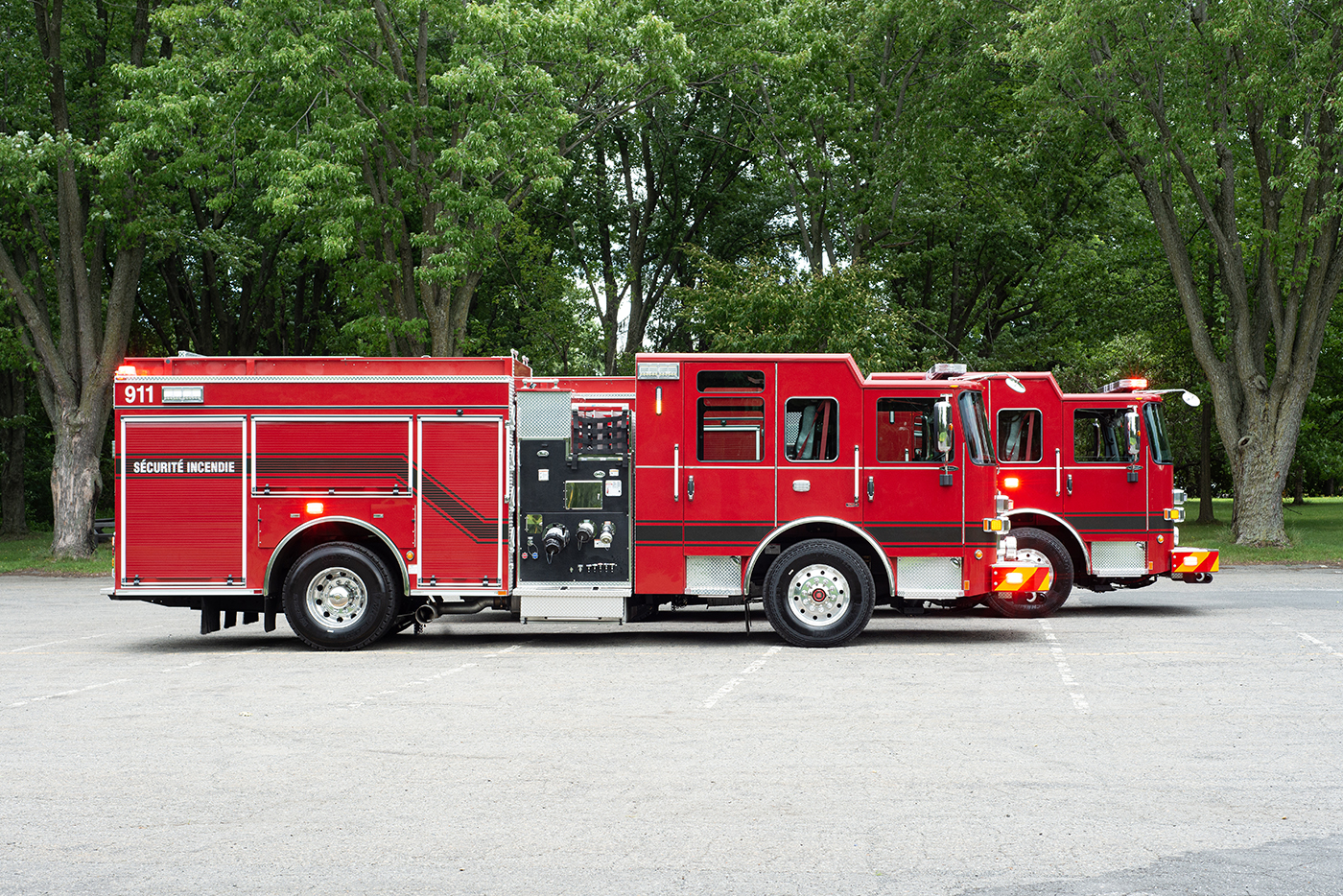 Gatineau_Enforcer2026_3869_web
