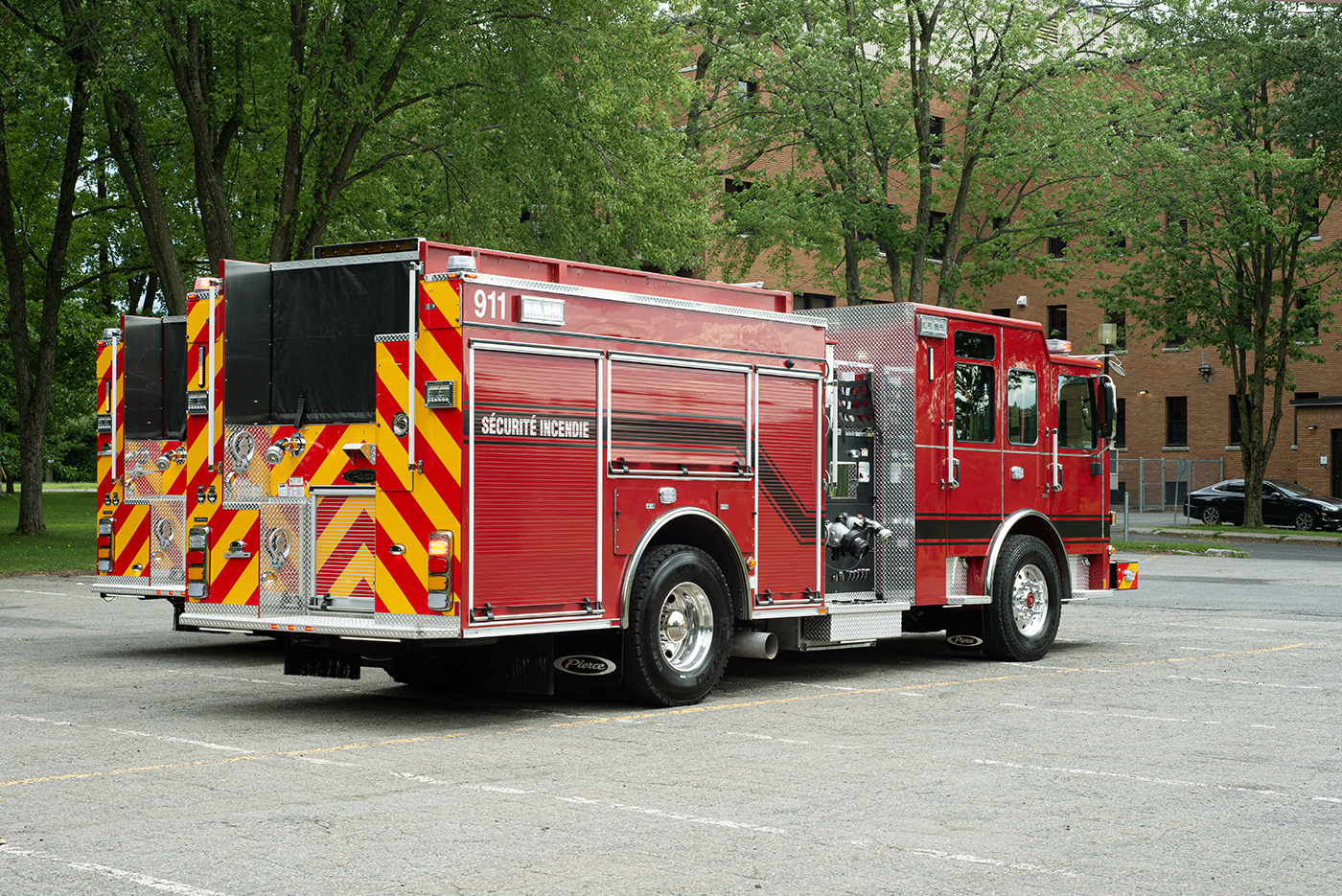 Gatineau_Enforcer2026_3872_web
