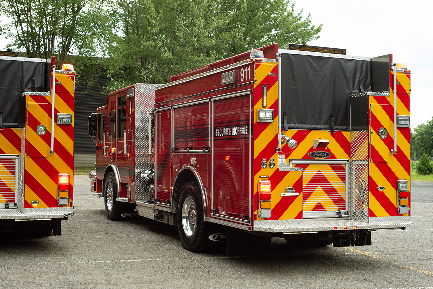 Gatineau_Enforcer2026_3875_web