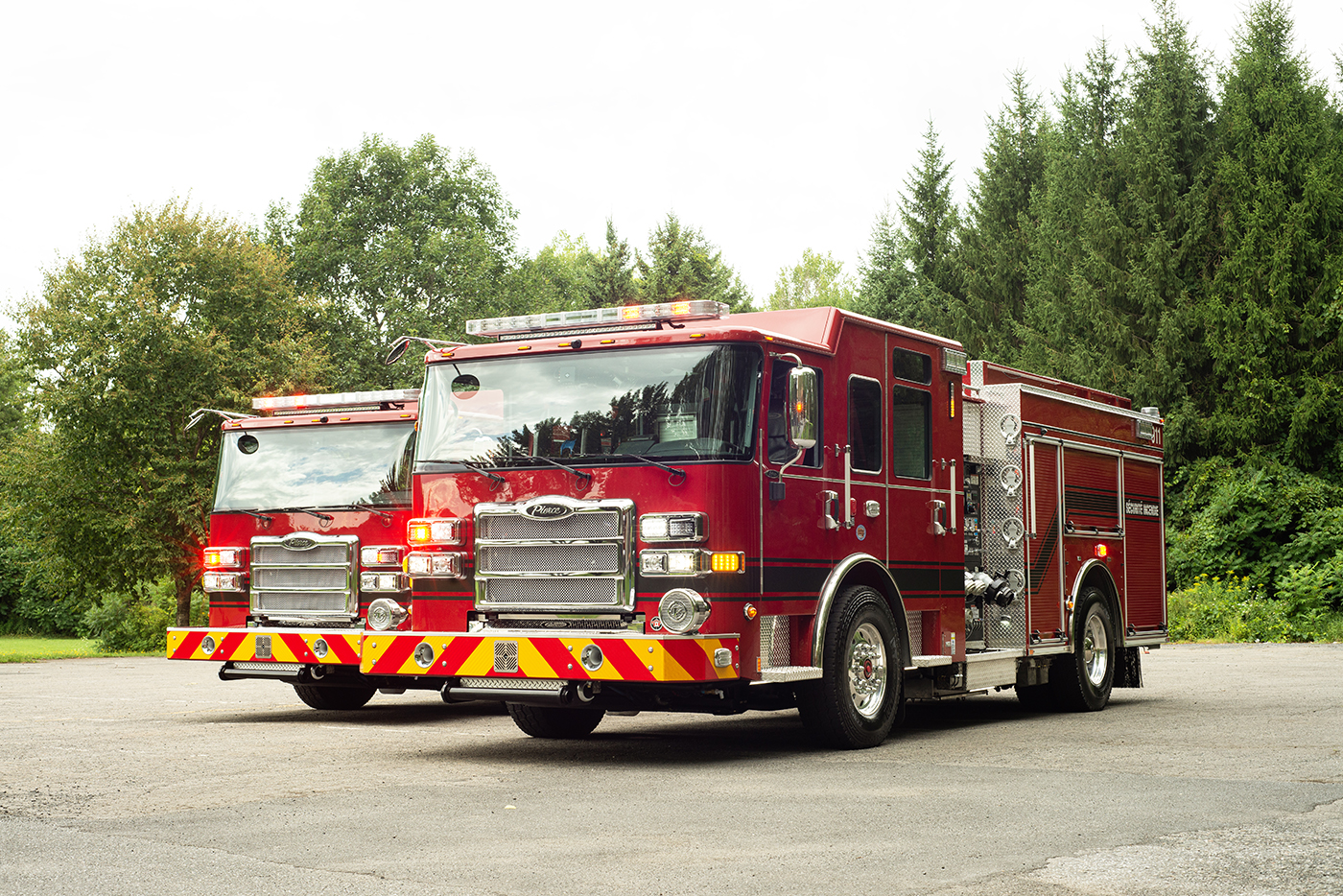 Gatineau_Enforcer2026_3887_web