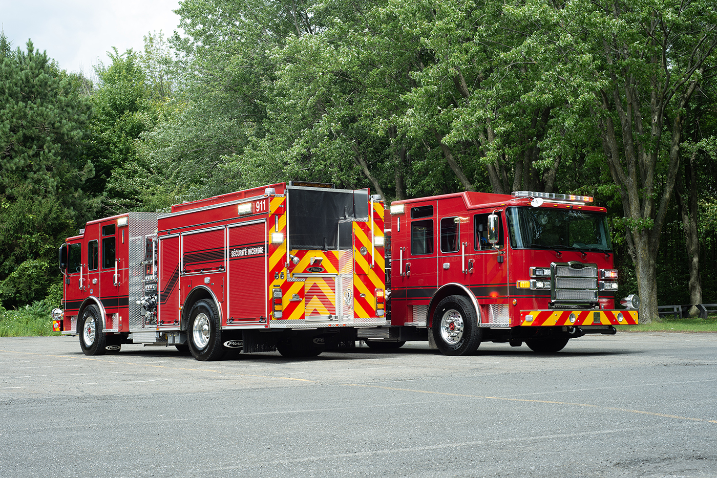 Gatineau_Enforcer2026_3899_web