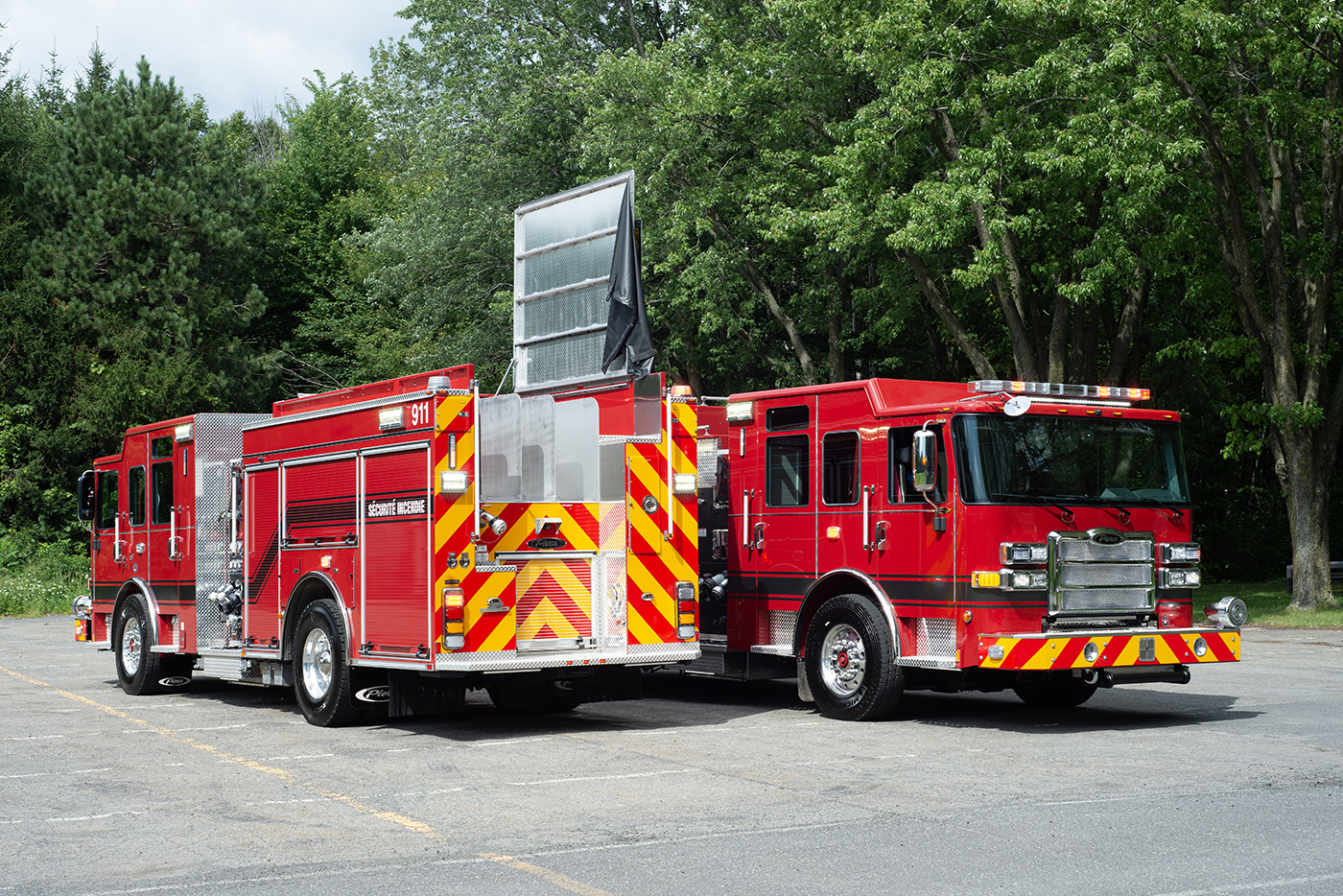 Gatineau_Enforcer2026_3906_web
